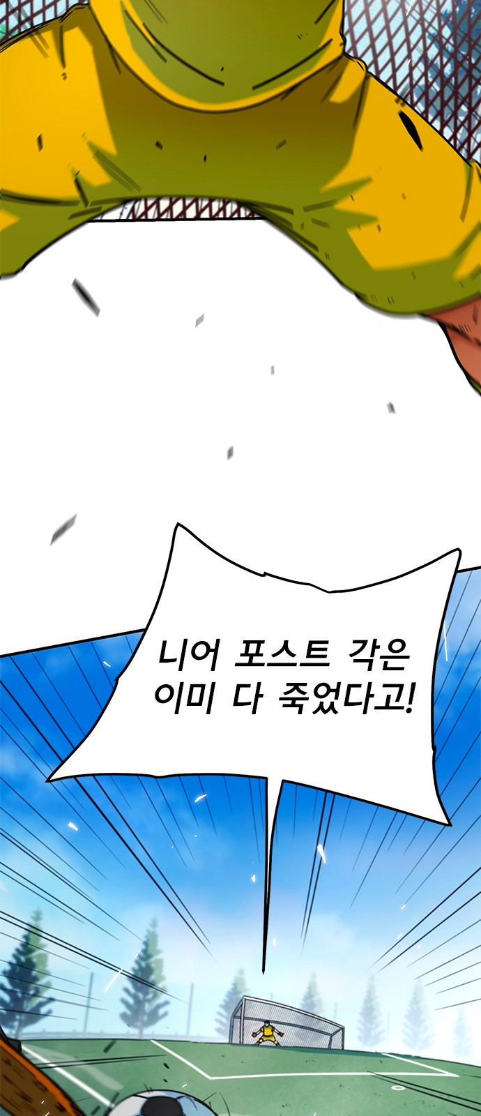 74 페이지