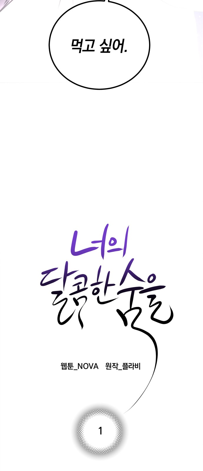 58 페이지