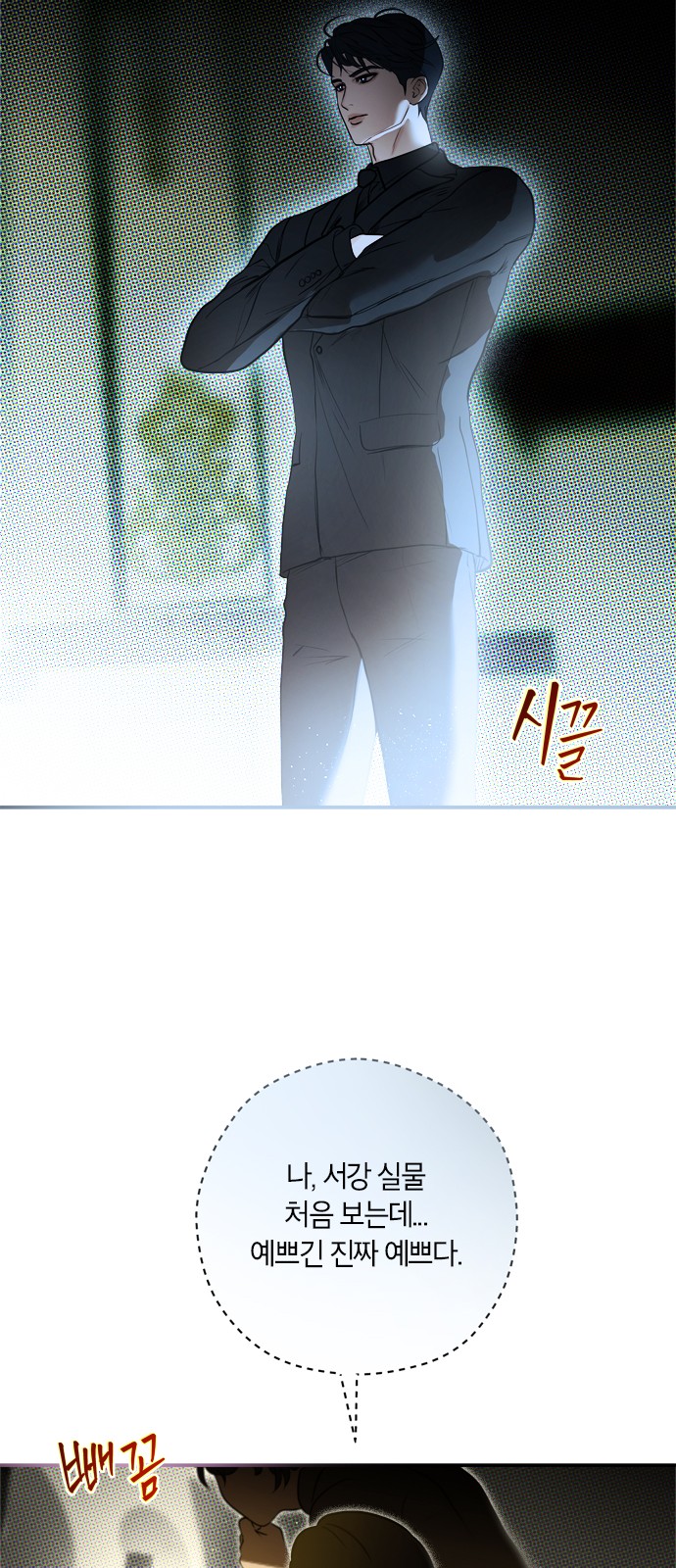 27 페이지