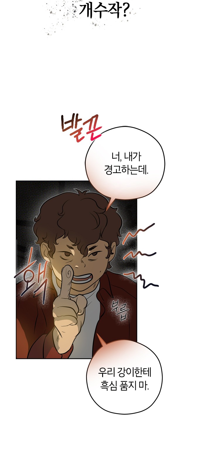 52 페이지