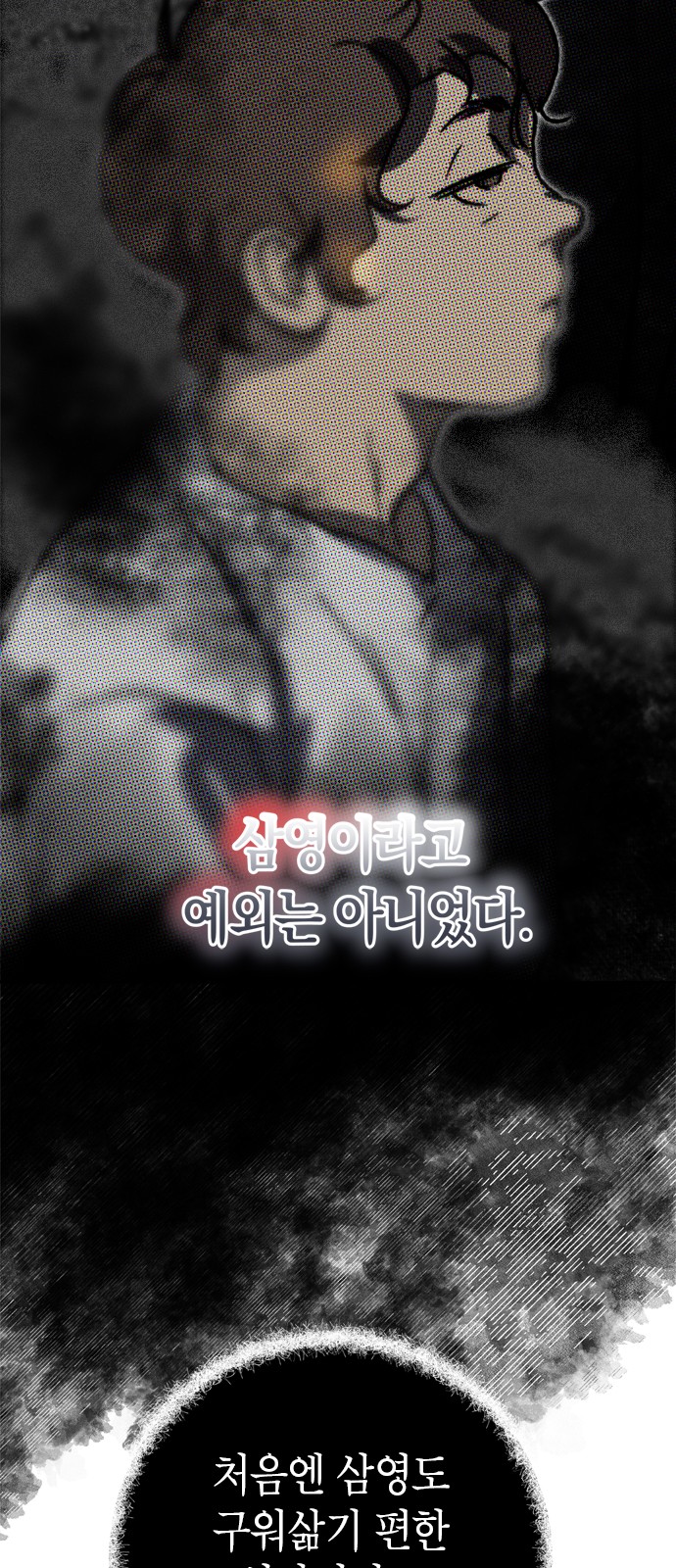 66 페이지