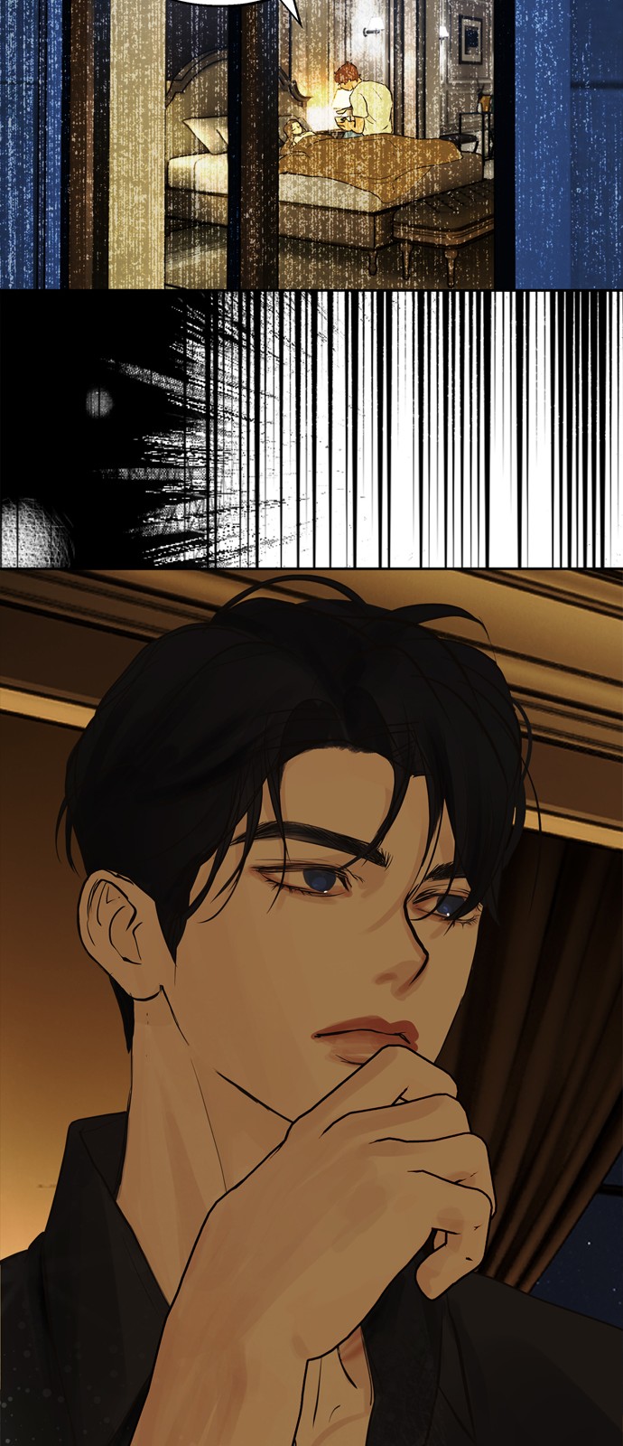 57 페이지