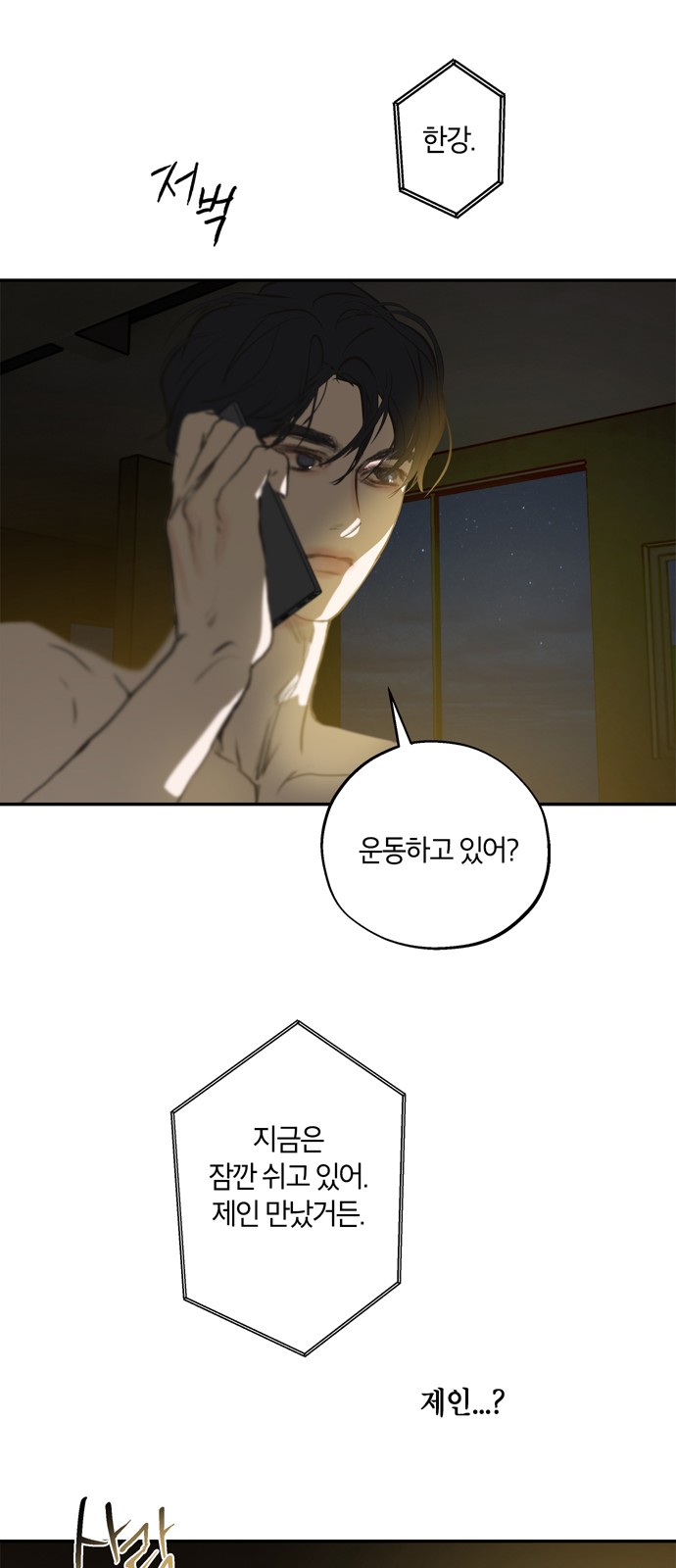 33 페이지