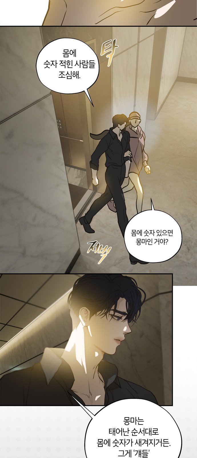 51 페이지