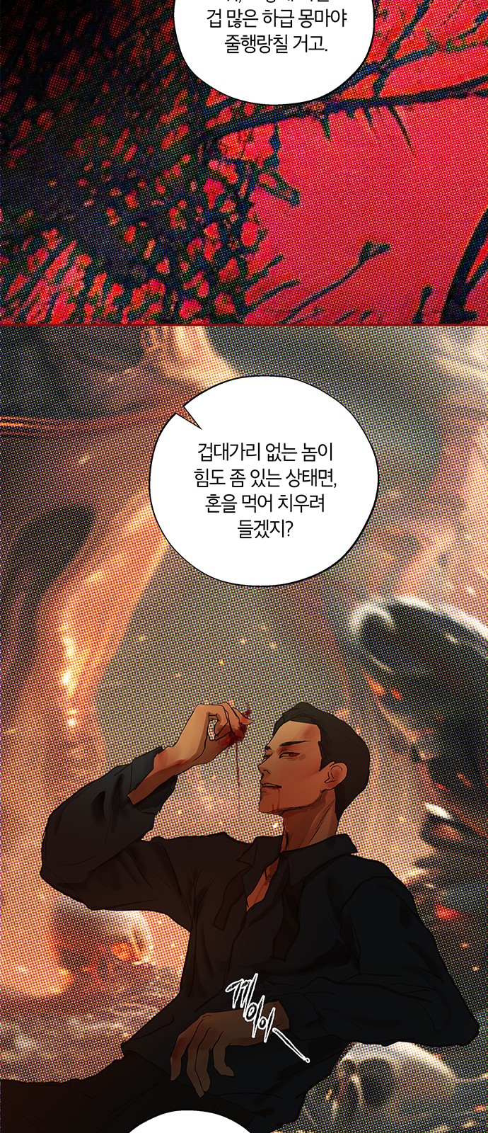 53 페이지