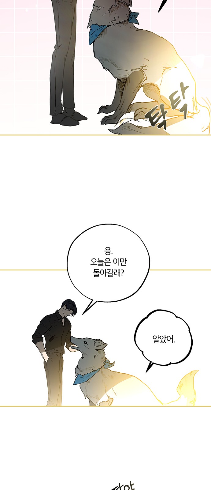 50 페이지