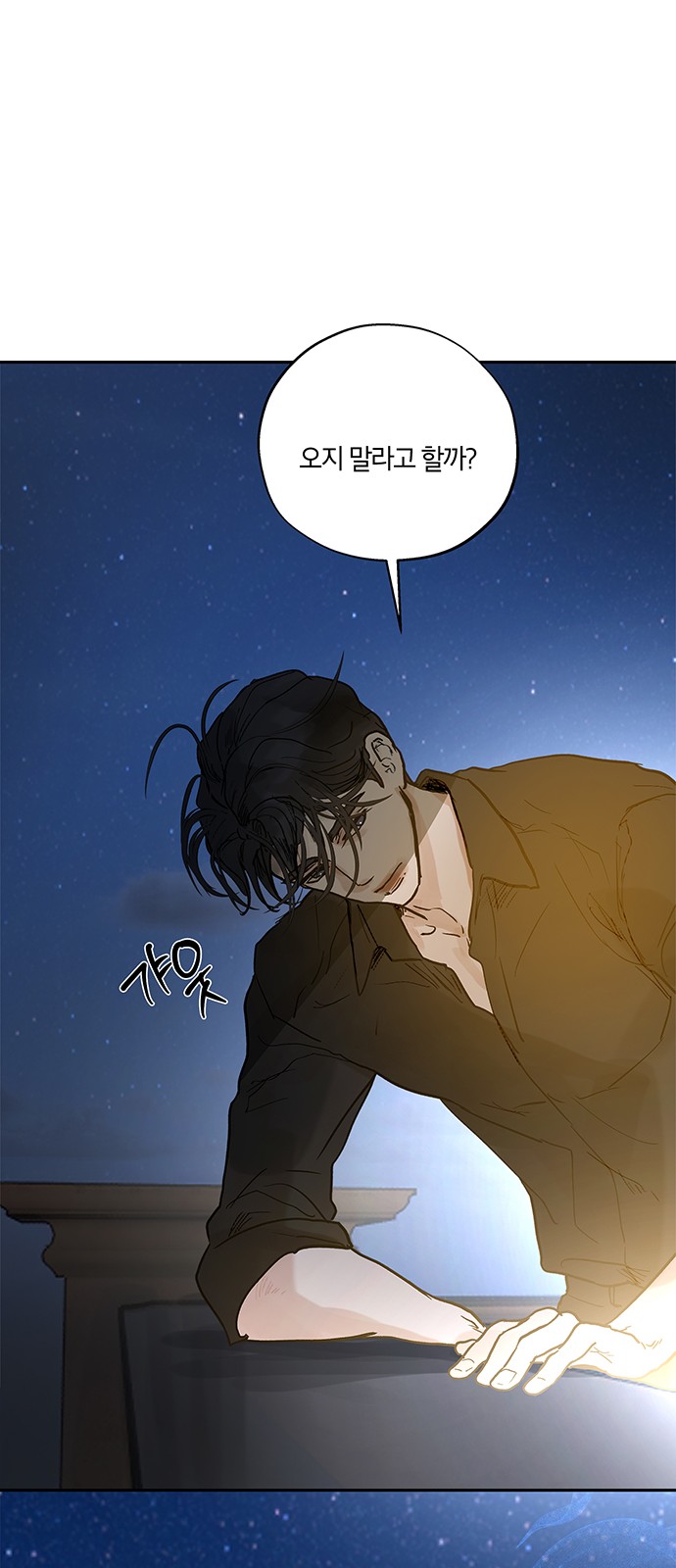 54 페이지