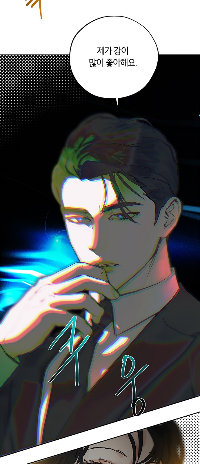 48 페이지