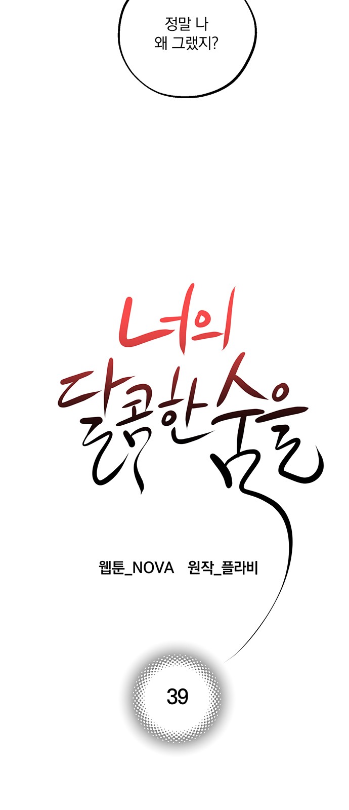 58 페이지