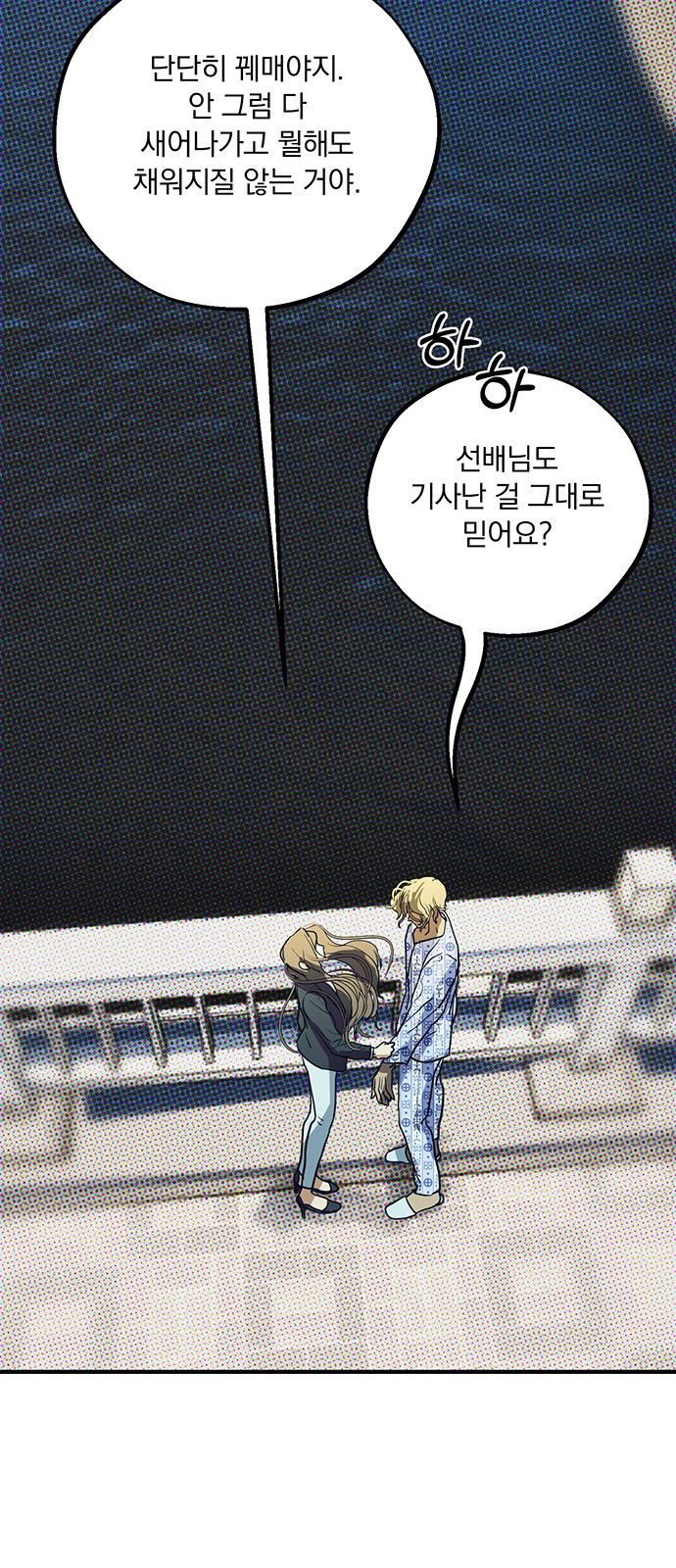 29 페이지