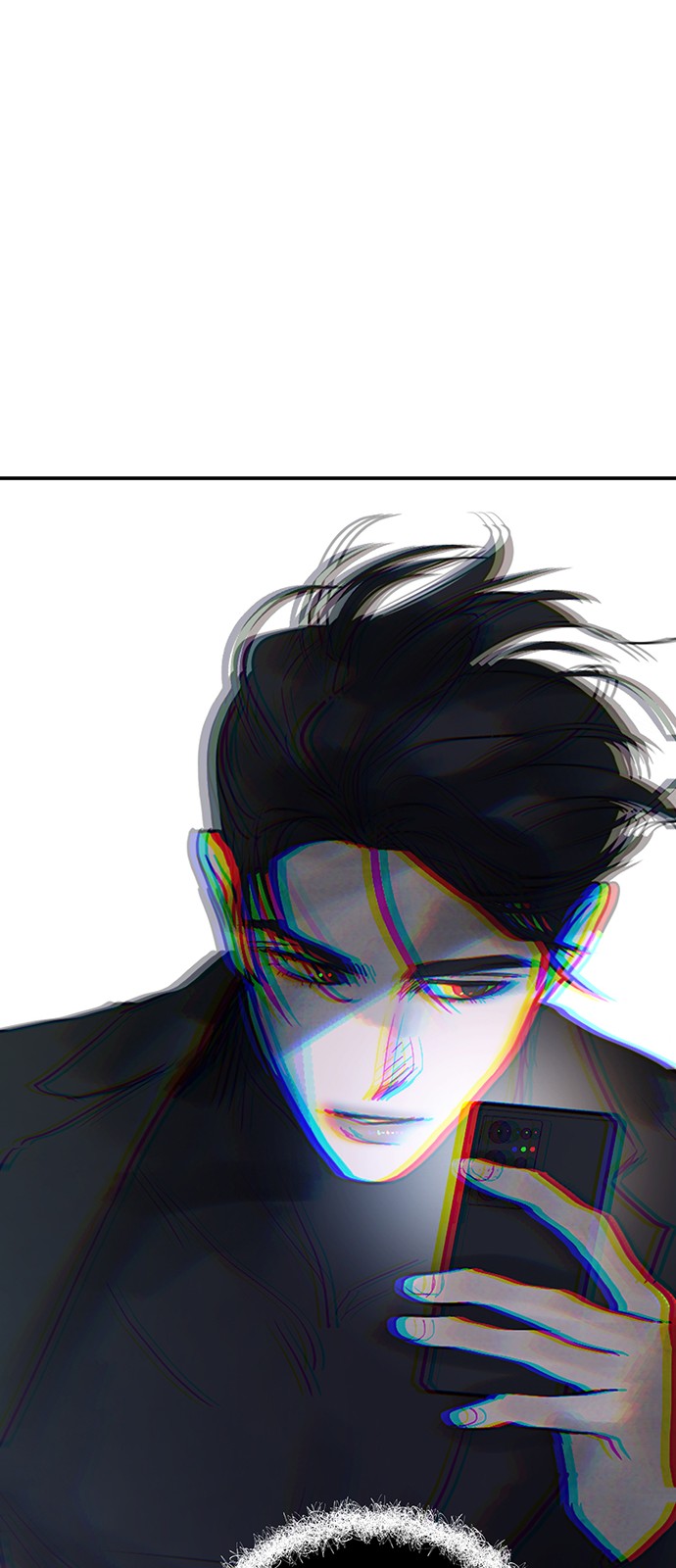 49 페이지