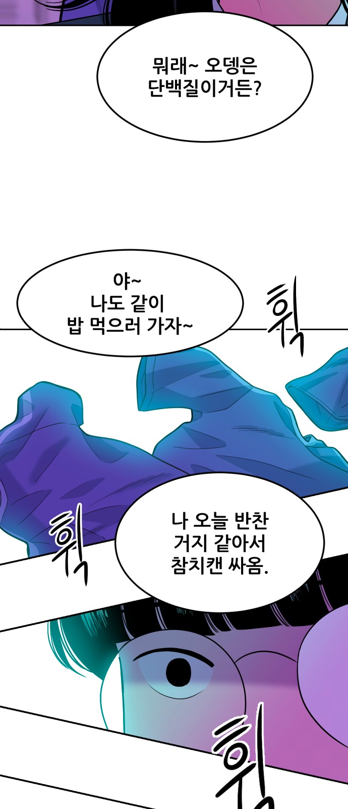130 페이지