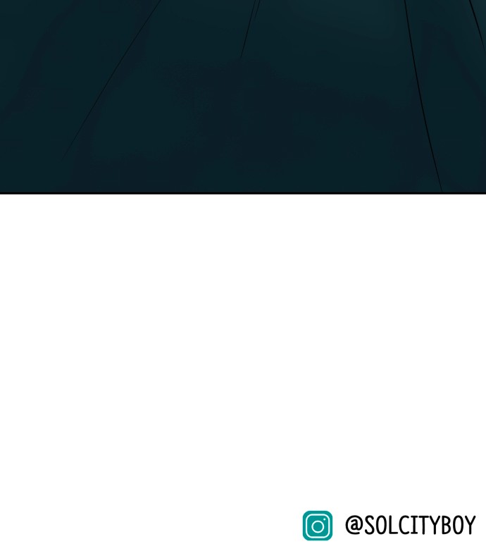 136 페이지