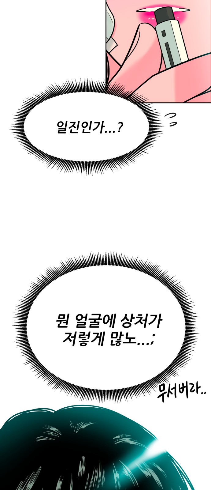 33 페이지