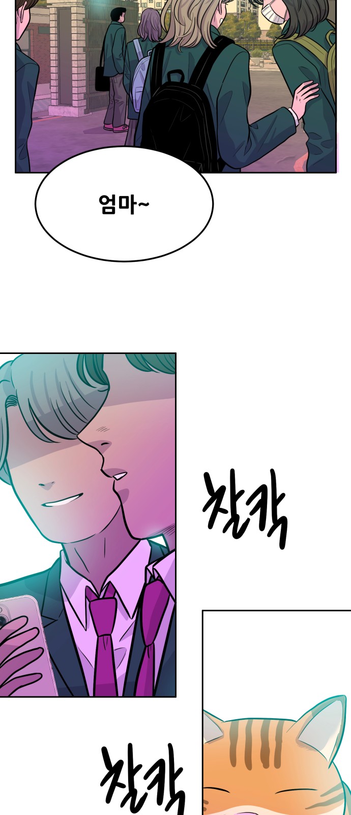 5 페이지
