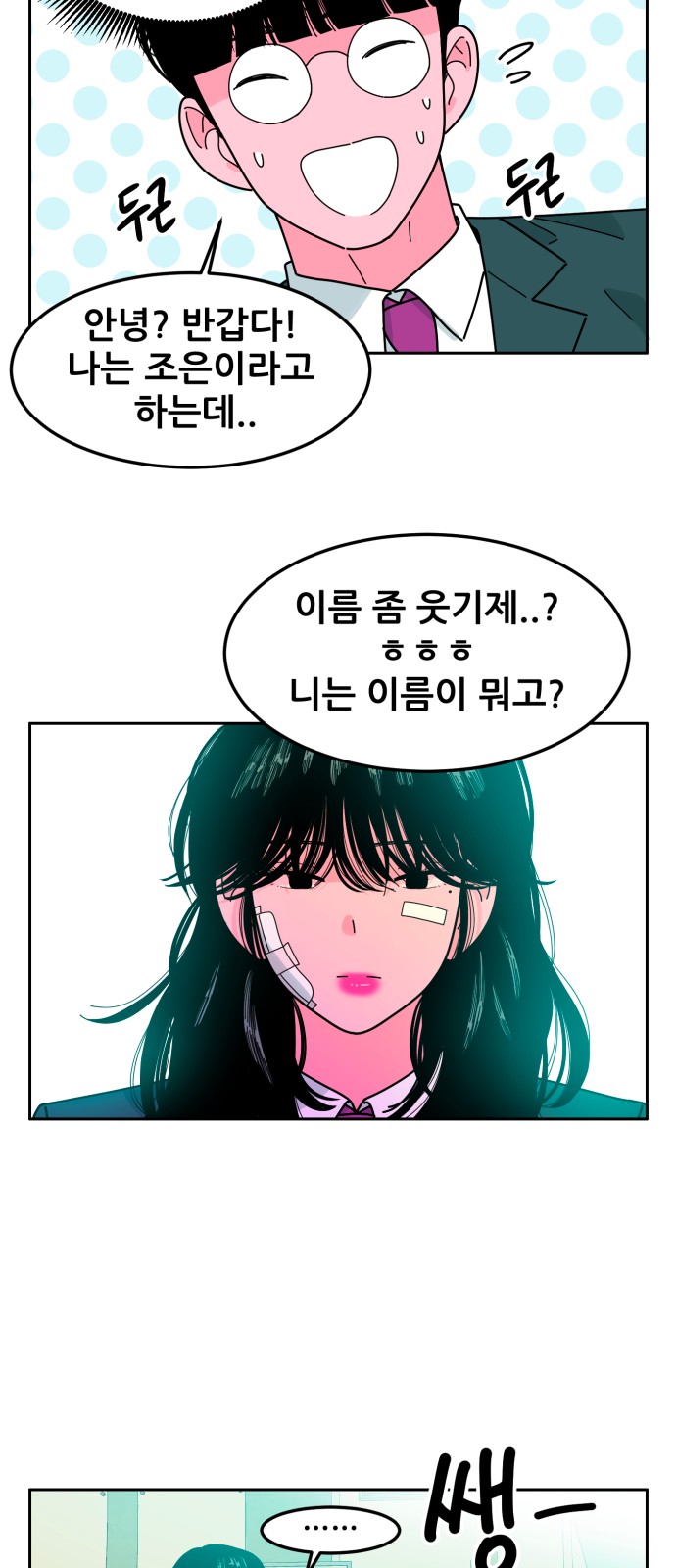 48 페이지