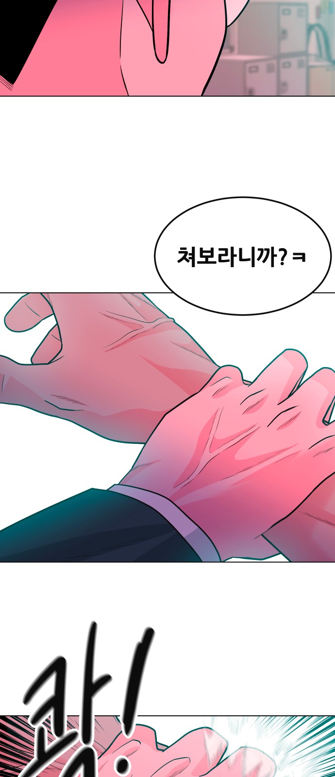 66 페이지