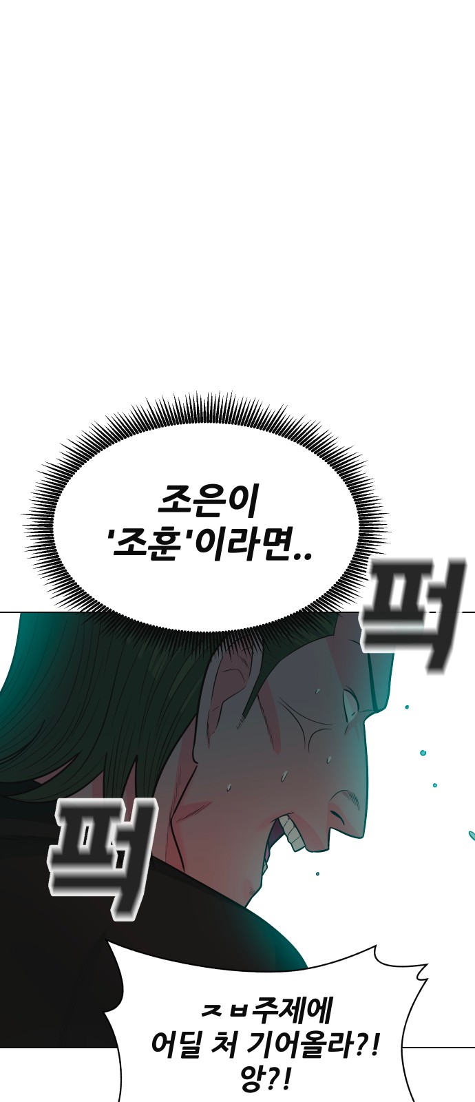 97 페이지