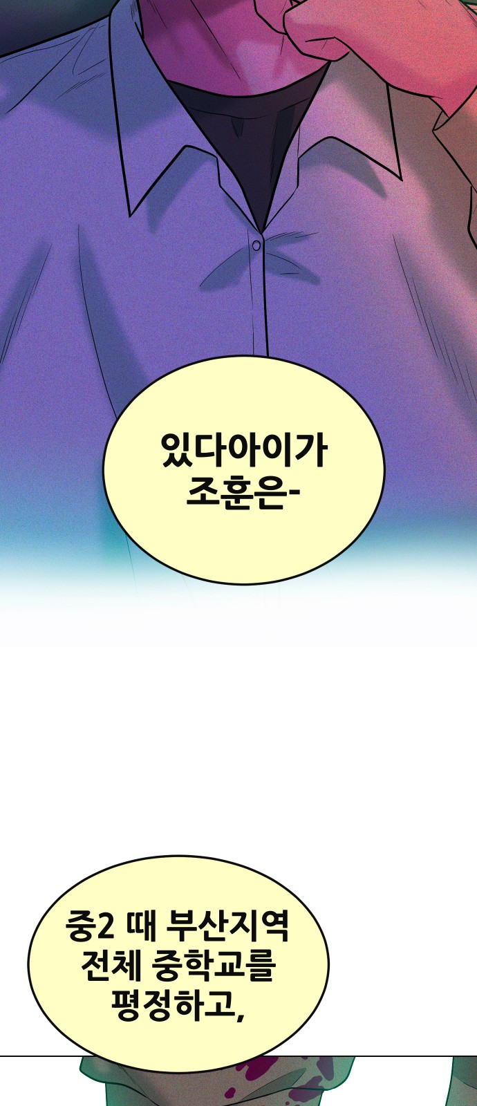 68 페이지