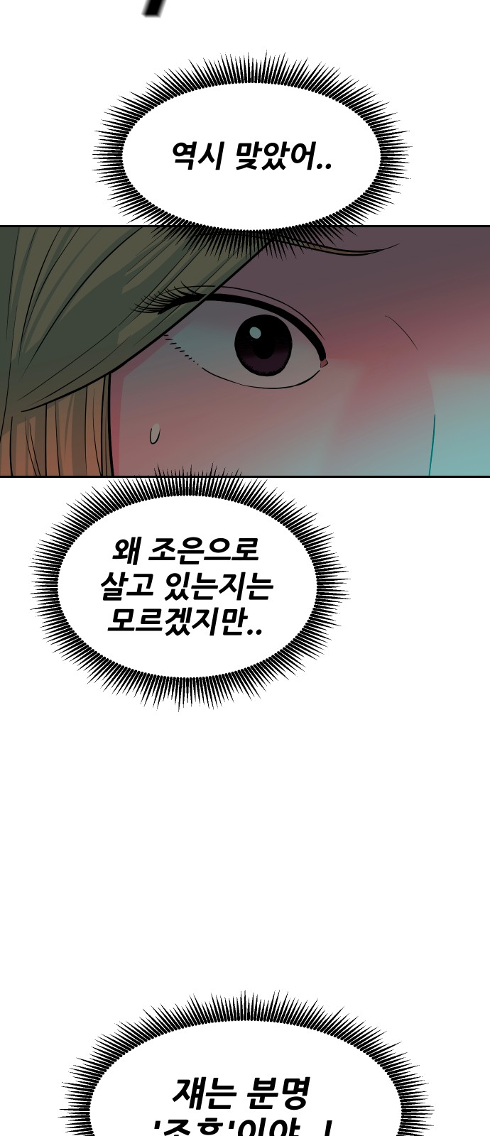 81 페이지