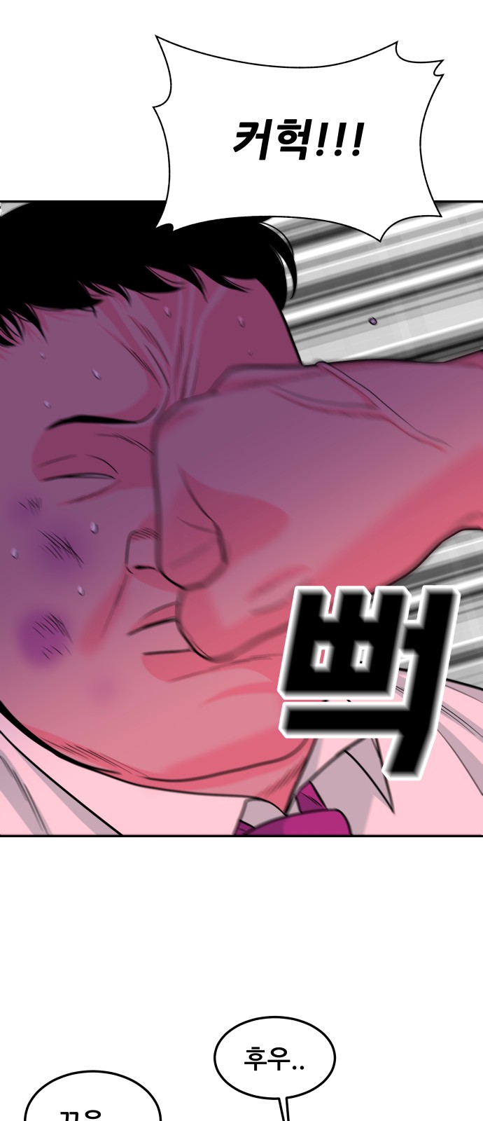 100 페이지