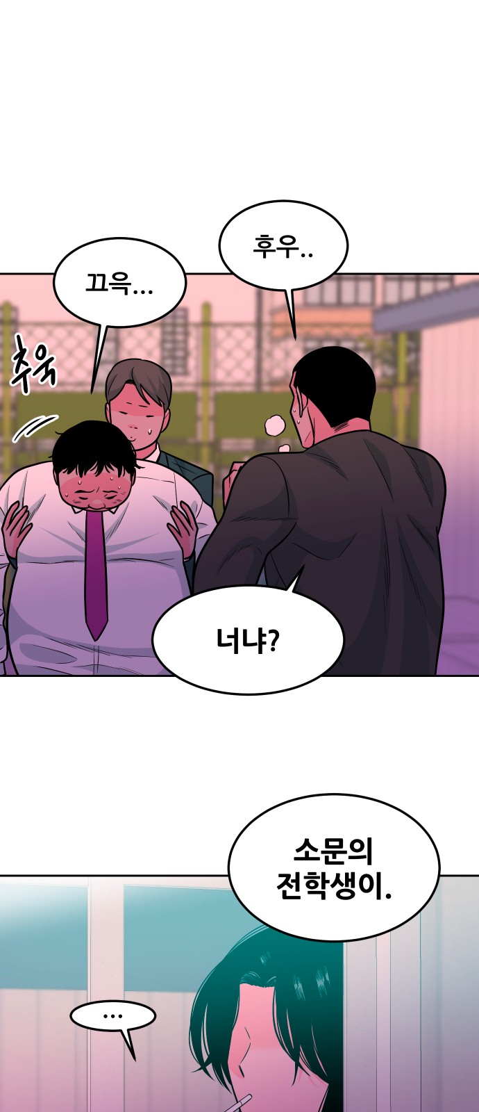 13 페이지