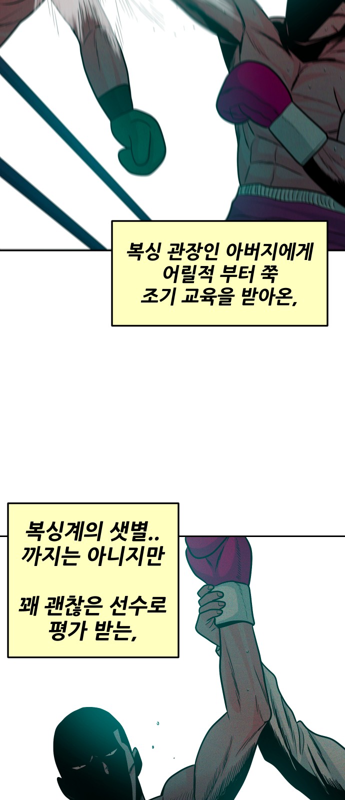 48 페이지