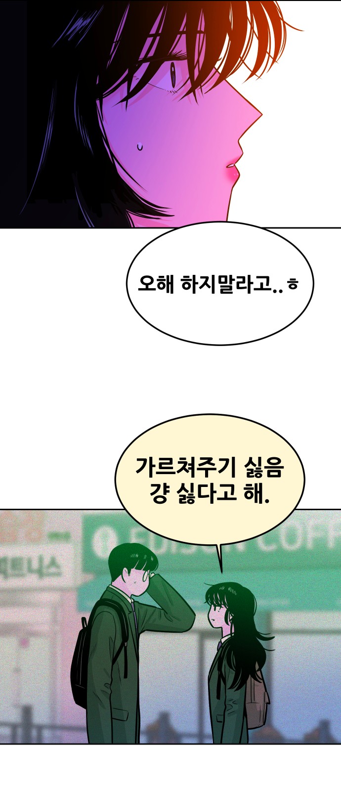 113 페이지
