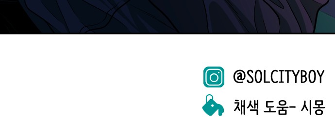 126 페이지