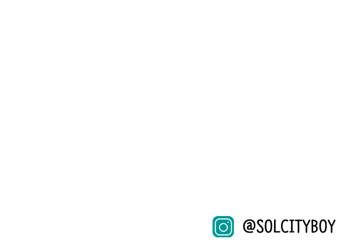 113 페이지