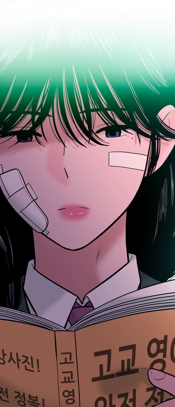 80 페이지