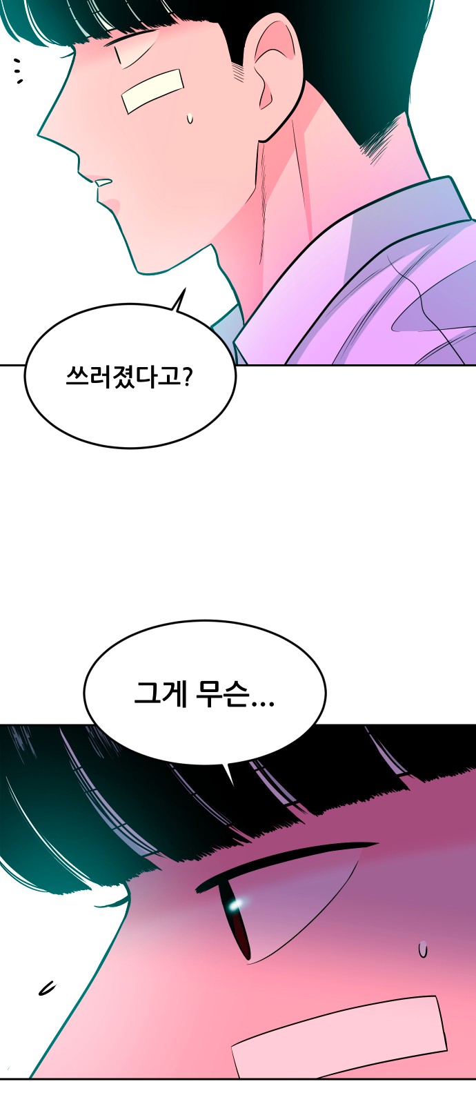 85 페이지