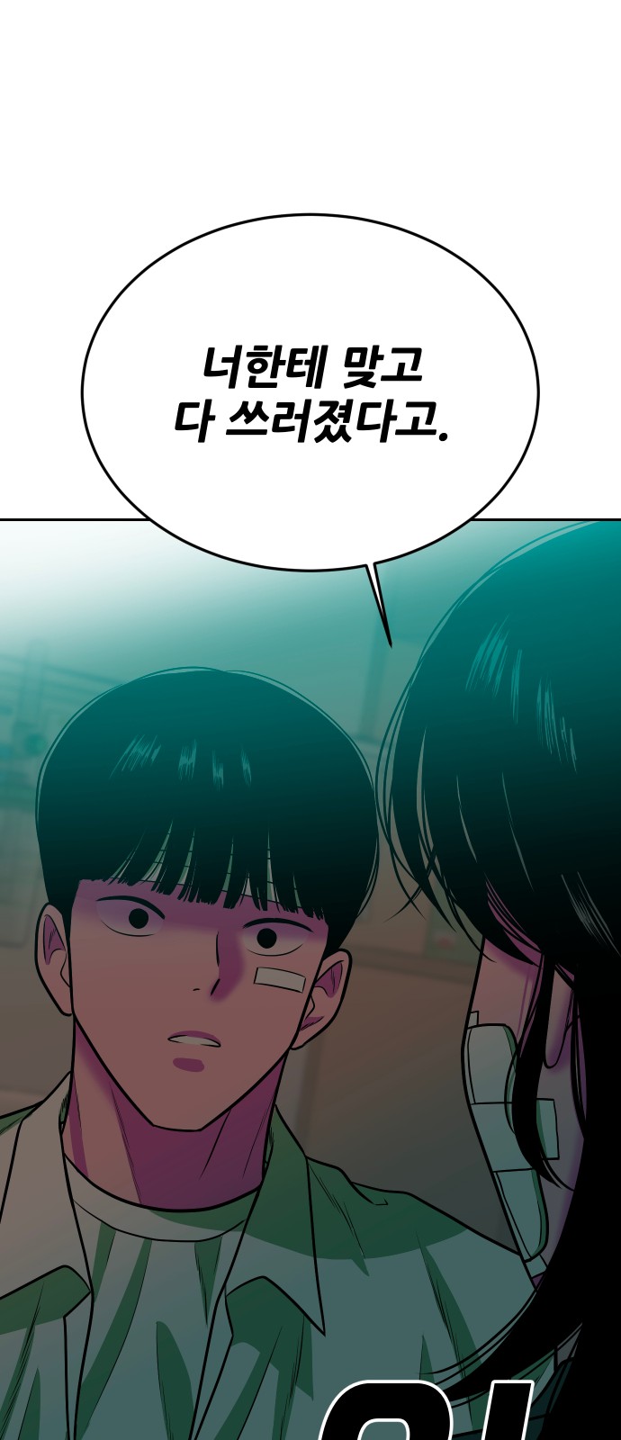 86 페이지