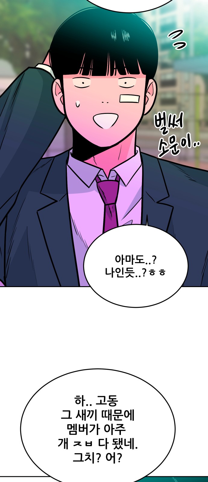 33 페이지