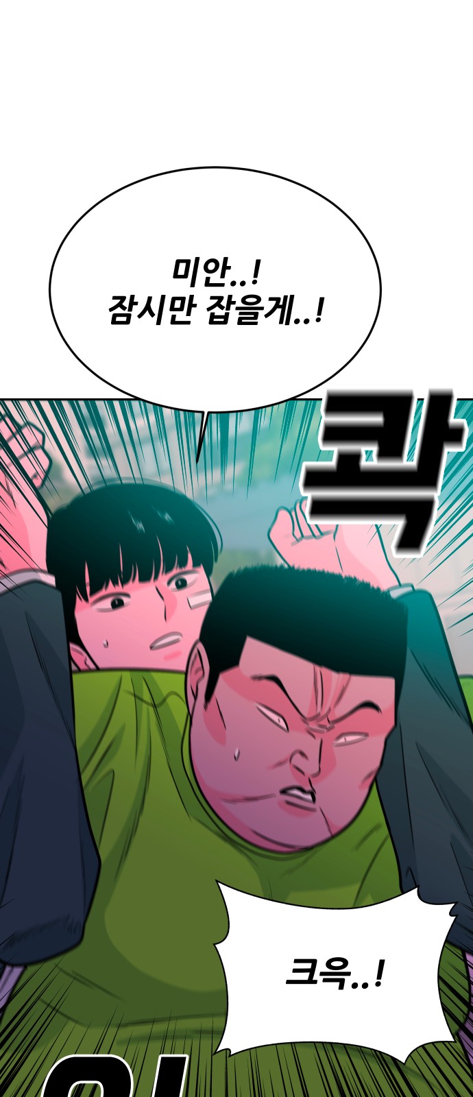 47 페이지