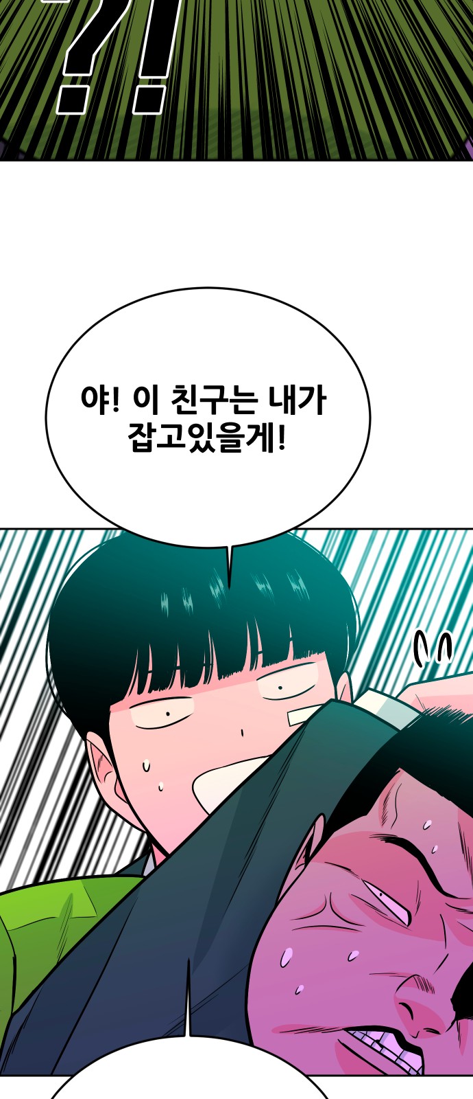48 페이지