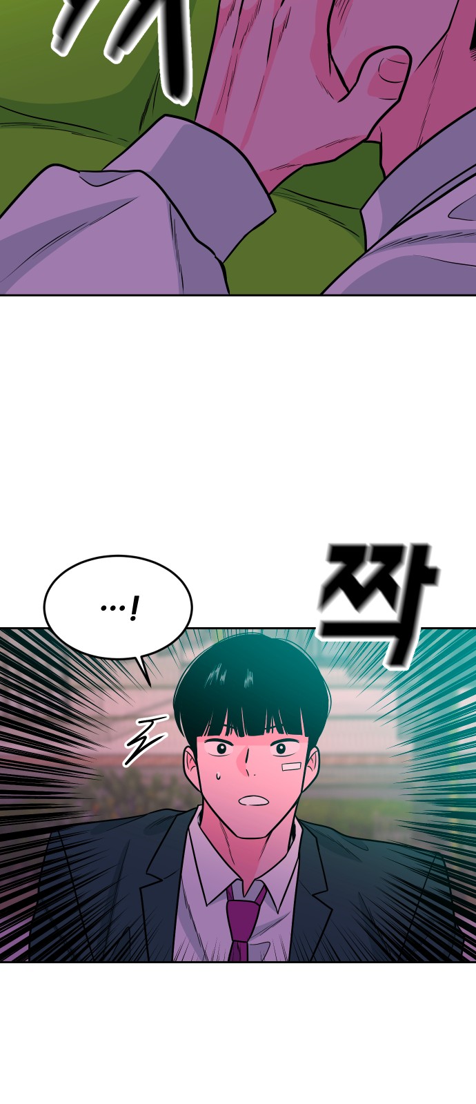66 페이지