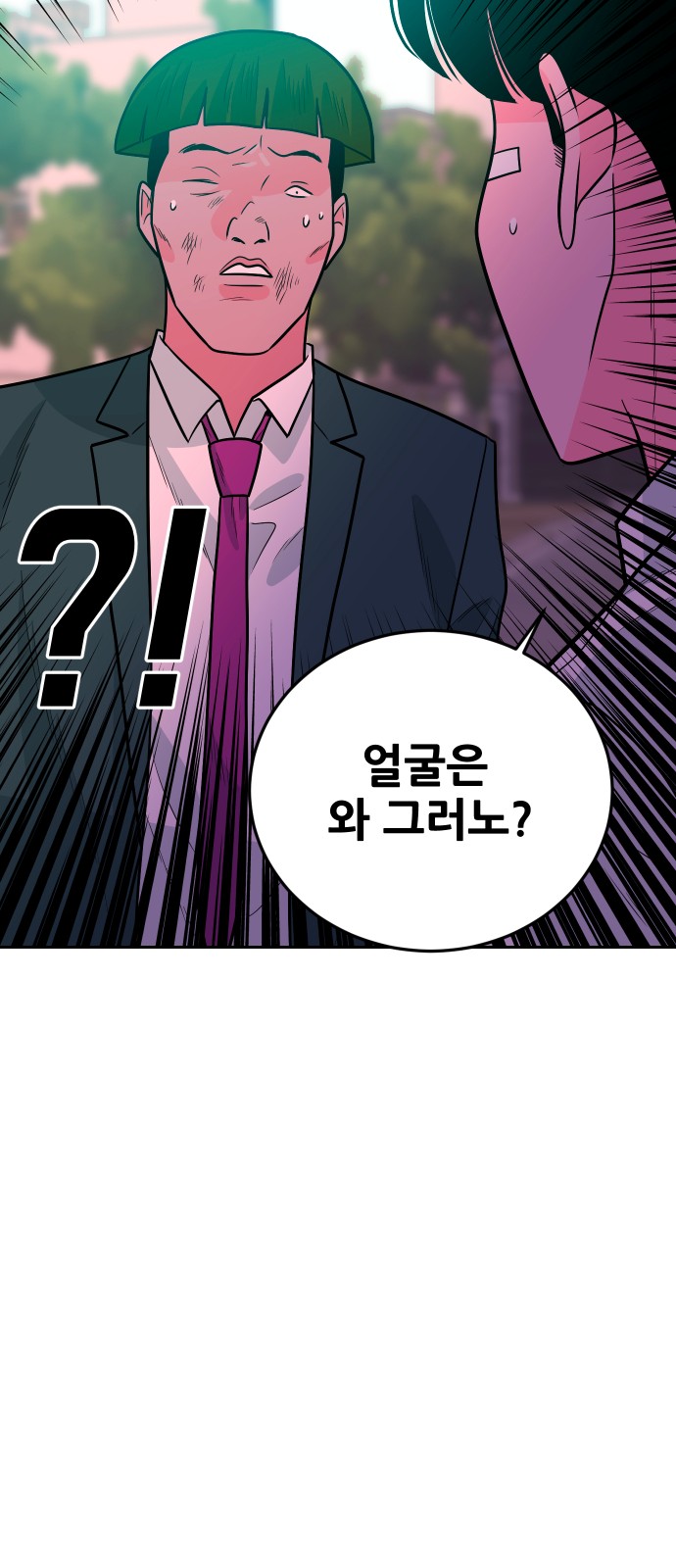 66 페이지