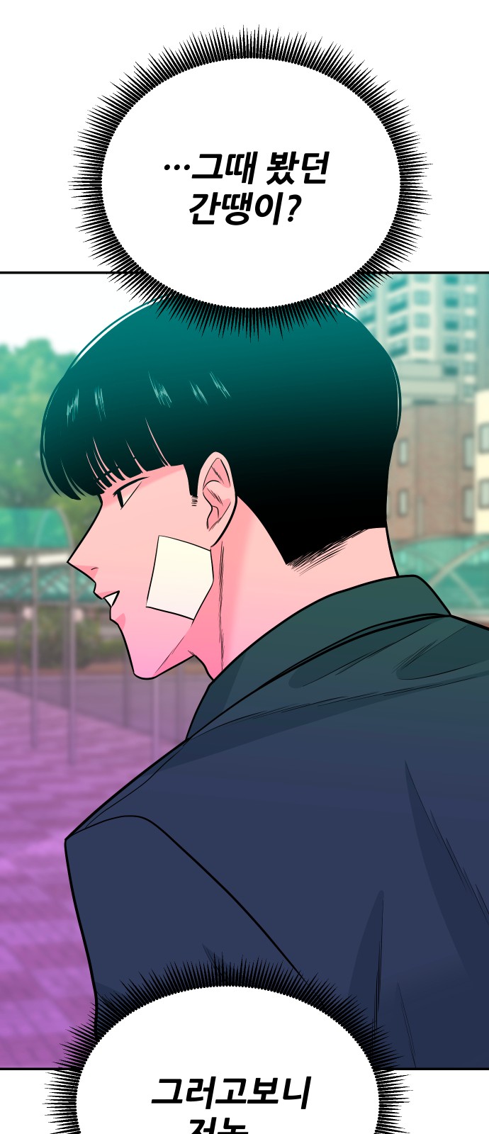 97 페이지