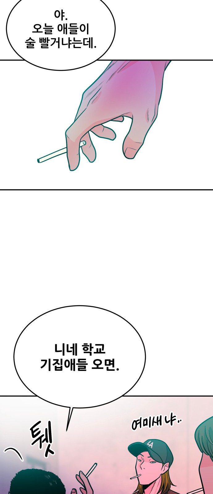 110 페이지