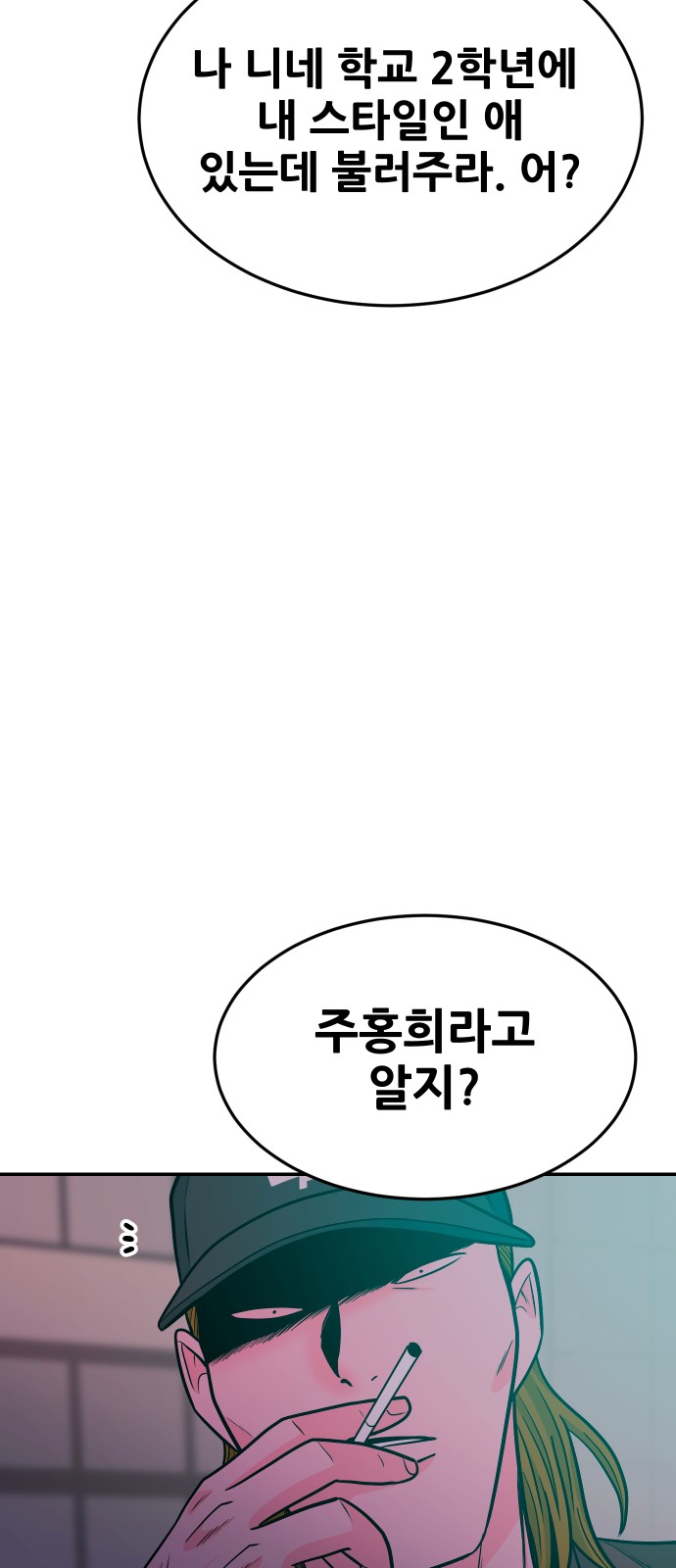 113 페이지