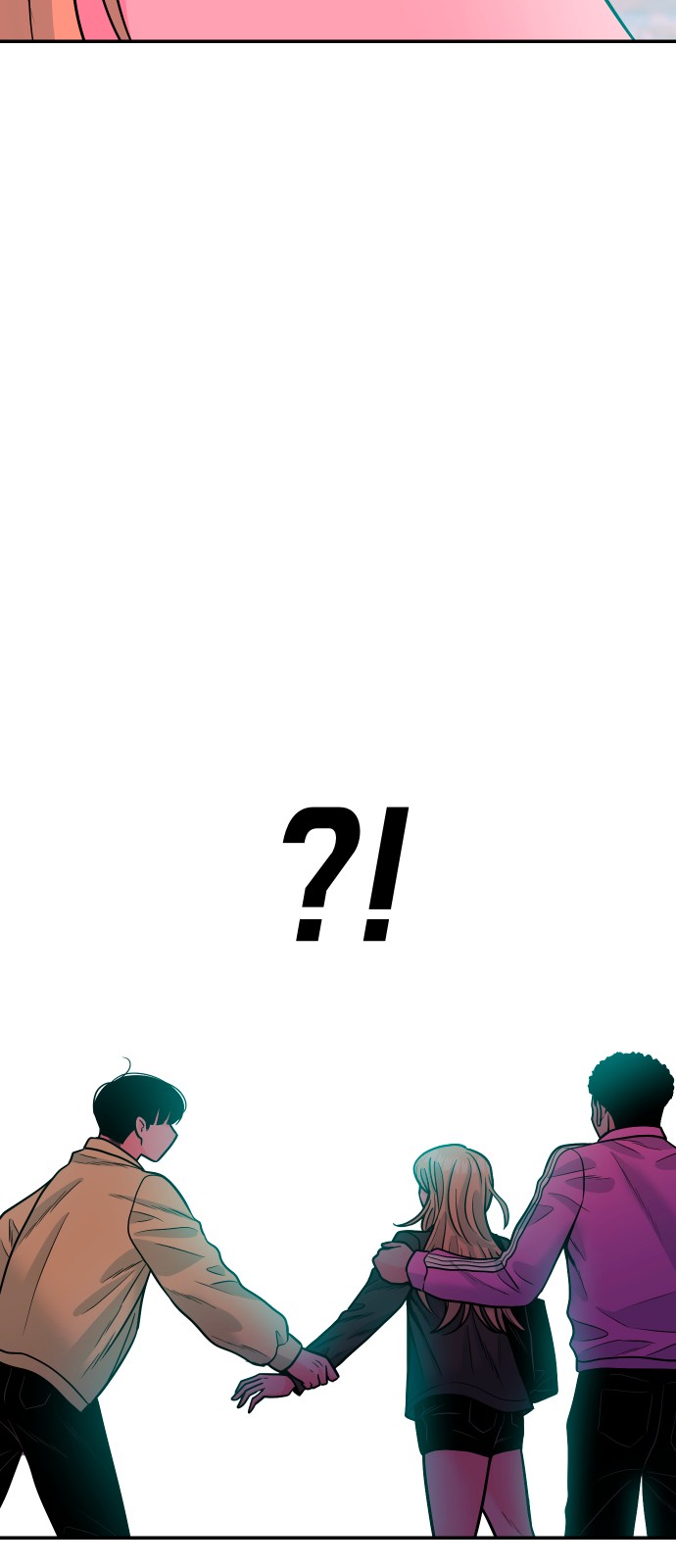 89 페이지