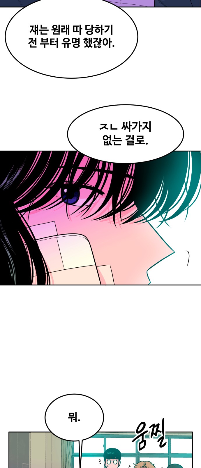 46 페이지