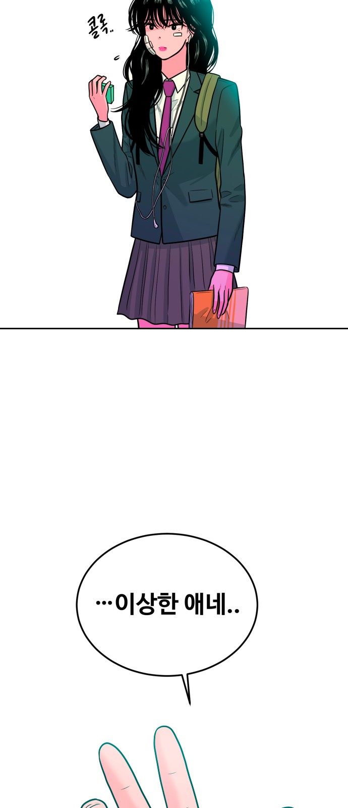 75 페이지
