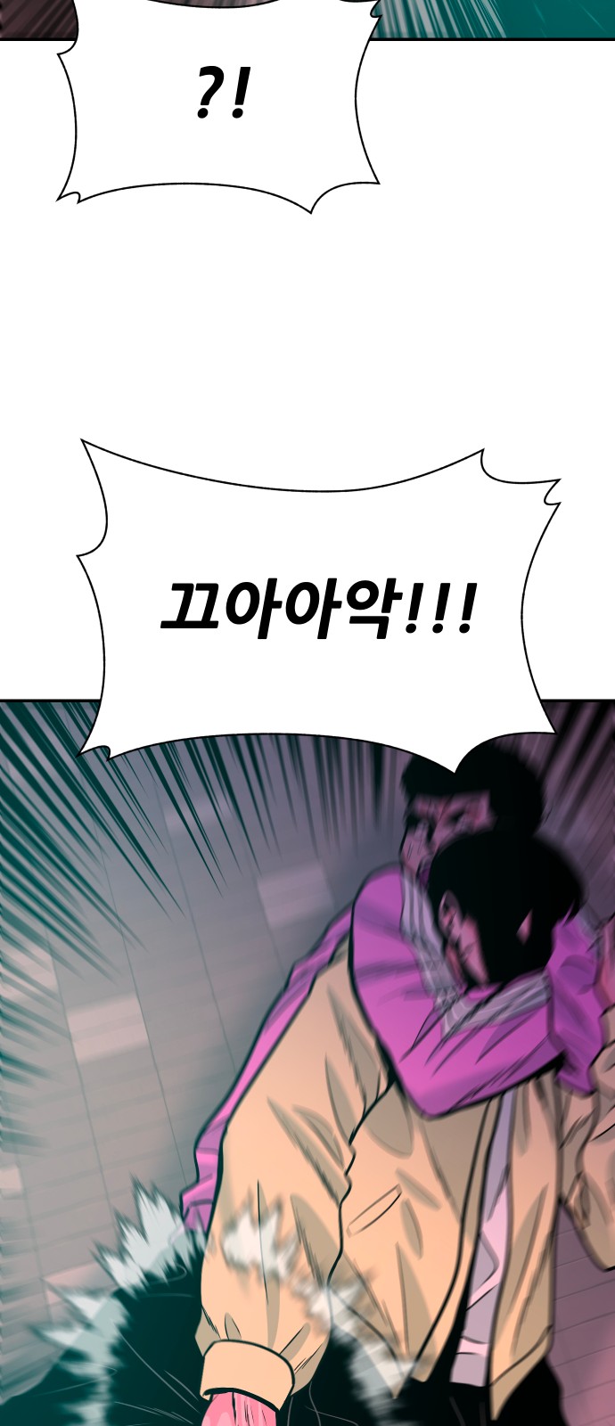 48 페이지