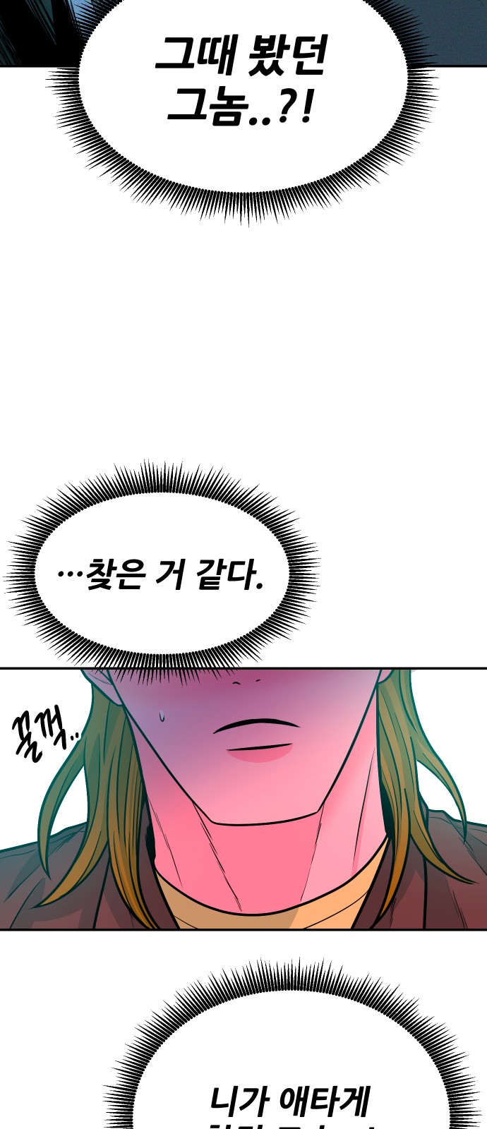74 페이지