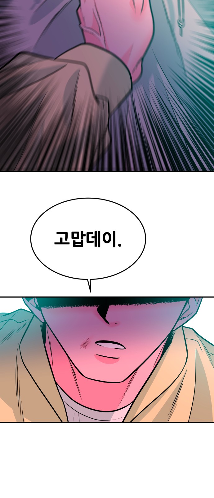 71 페이지