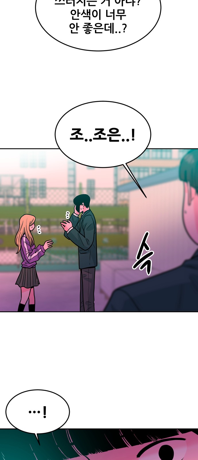 30 페이지