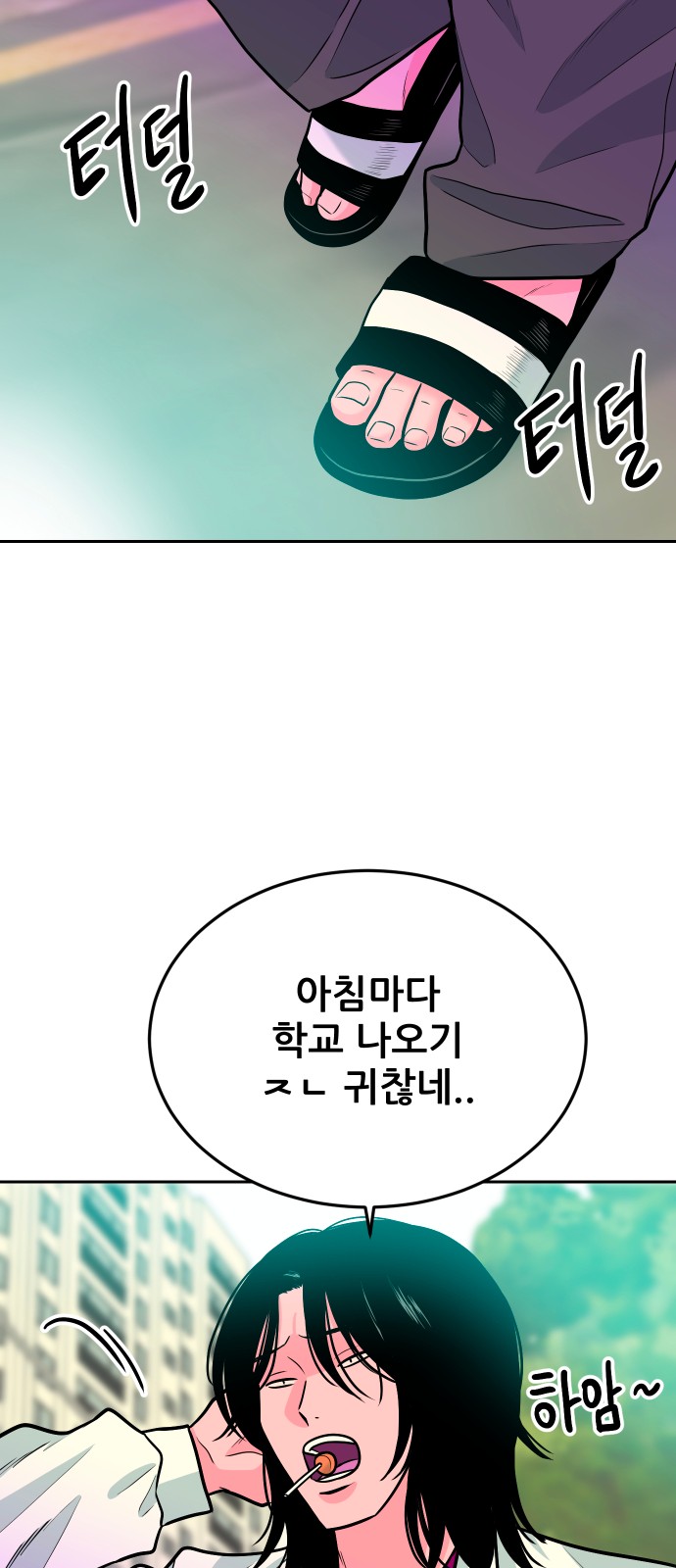 5 페이지