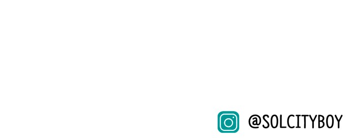 115 페이지